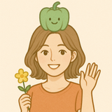 ぴーまん＊
