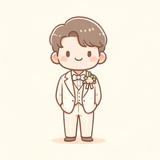 raku_wed