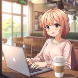 スタジオ紫苑