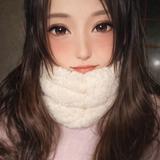 介護代行。訪問し、夜勤体制や。入浴介護。
