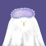 moonu