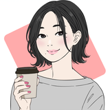 ぷにぞう（マーケの人）
