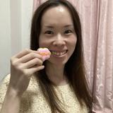 かなやん❤あなたのことが大好きです❤