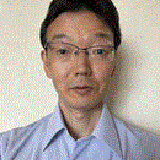 古川巌