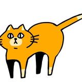ヒトヤマ