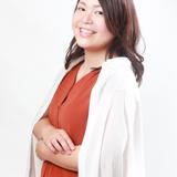 あやいろ はっぴーくらふと