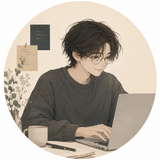 Tsunagu Web Studio
