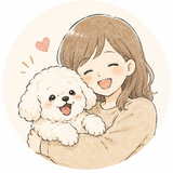 るーこ｜伝わる図解デザイン