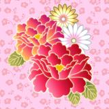 花音_kanon_ 霊感タロット占い師