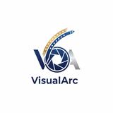 VisualArc