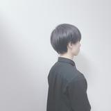 ミニマリストのその先
