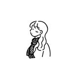 Racho illustrator