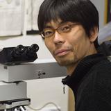 kouichicnakamura