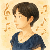aikota_あいこた♪music