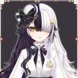 初春霞音