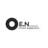 株式会社E N