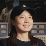 映像制作7年目