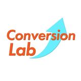 Conversion Lab