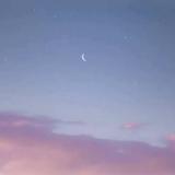 空音月soraneruna