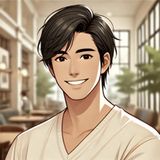 tomitomiactivetamago