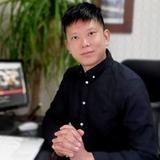 【介護・福祉専門ライター】小口シュウイチ