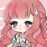 しゅか＊