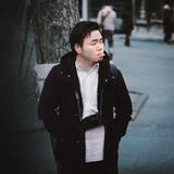 kenta_sakaki