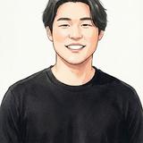 はやと｜AI分析で売れるを作るSNS運用