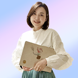 リーナベルデザイン