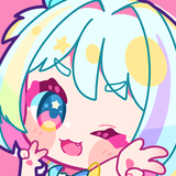 こさちまる