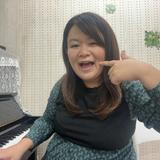 voiceayumi
