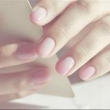 charmmy＜タロット占い師＞