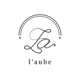 laube design