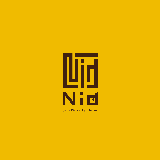 映像制作会社Nid