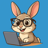 いますぐWeb屋のこはる