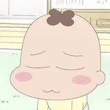 ほしうめえ
