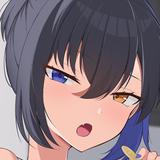 霧雨オレオ_