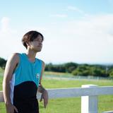 Kaitondayo
