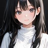 宮月 ひなた