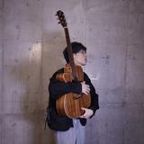kyo_smbr