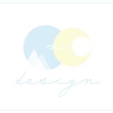 C  DESIGN