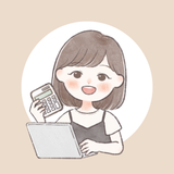 春崎なるみ