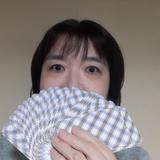 こころ♪︎