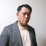 【SEO対策の専門医】SEOならヒッシー