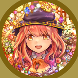 彩咲あゆみ