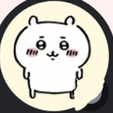 最安・最品質　丁寧な対応＠動画編集