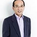 気づきのマーケティング講座