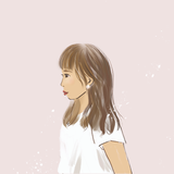 MAKI ESHIRO