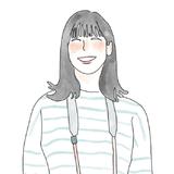 さてぃみ