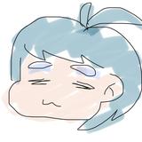 しおら3